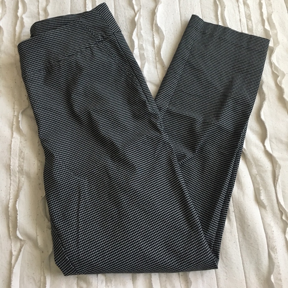 make ANY offer! Hilary Radley Trouser Pants